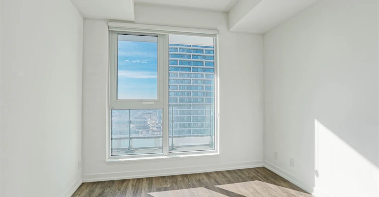 3707-898 Portage Parkway, Vaughan, ON, L4K 0J6 - 16