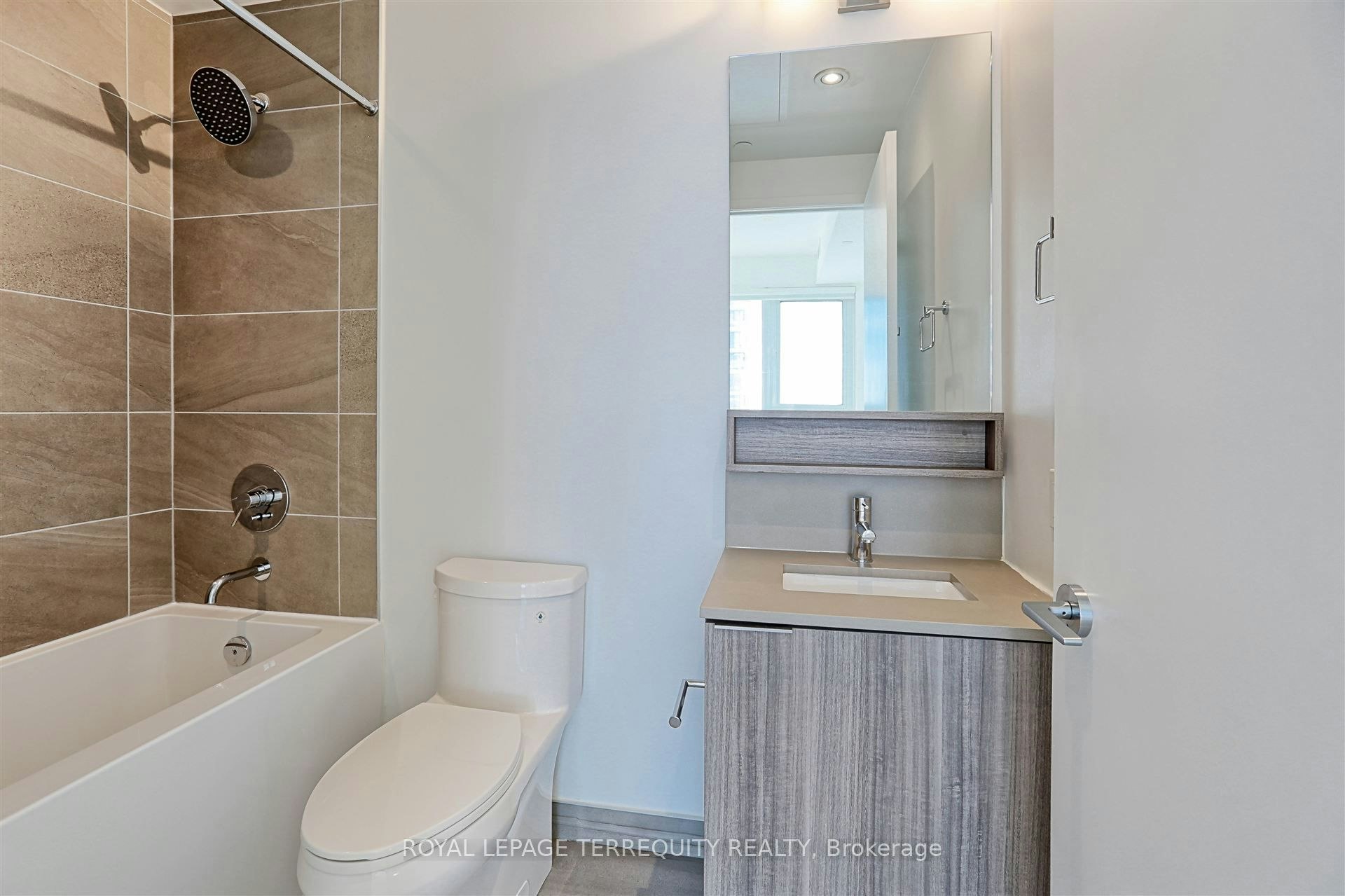 3707-898 Portage Parkway, Vaughan, ON, L4K 0J6 - 13