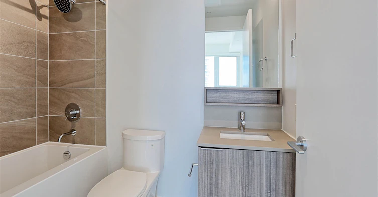 3707-898 Portage Parkway, Vaughan, ON, L4K 0J6 - 13
