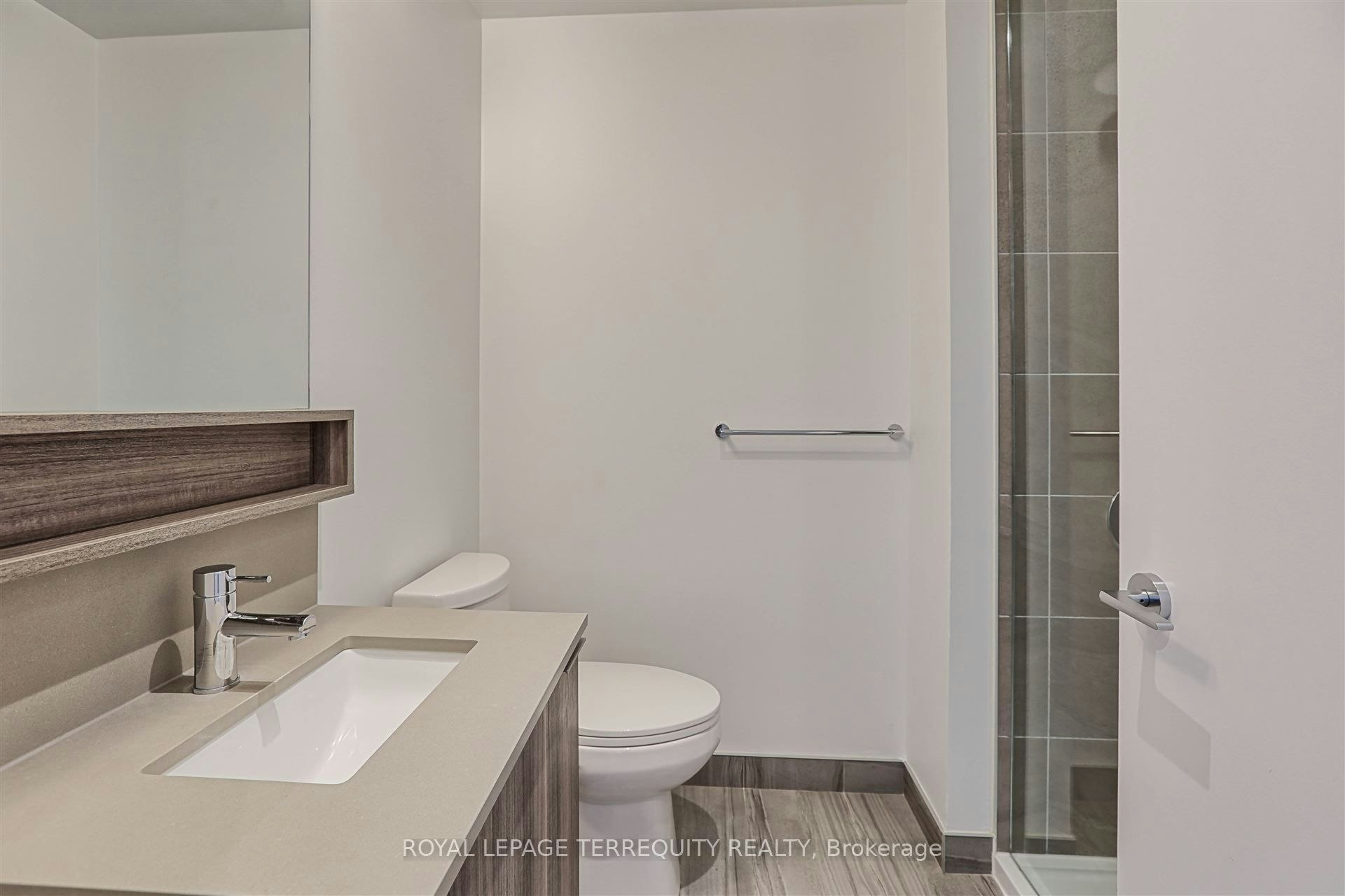 3707-898 Portage Parkway, Vaughan, ON, L4K 0J6 - 12