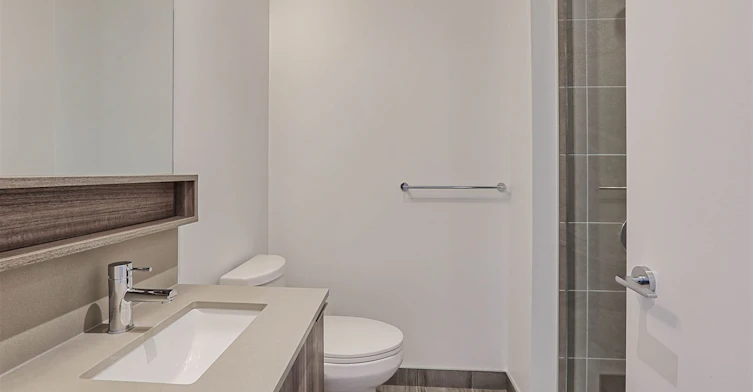 3707-898 Portage Parkway, Vaughan, ON, L4K 0J6 - 12