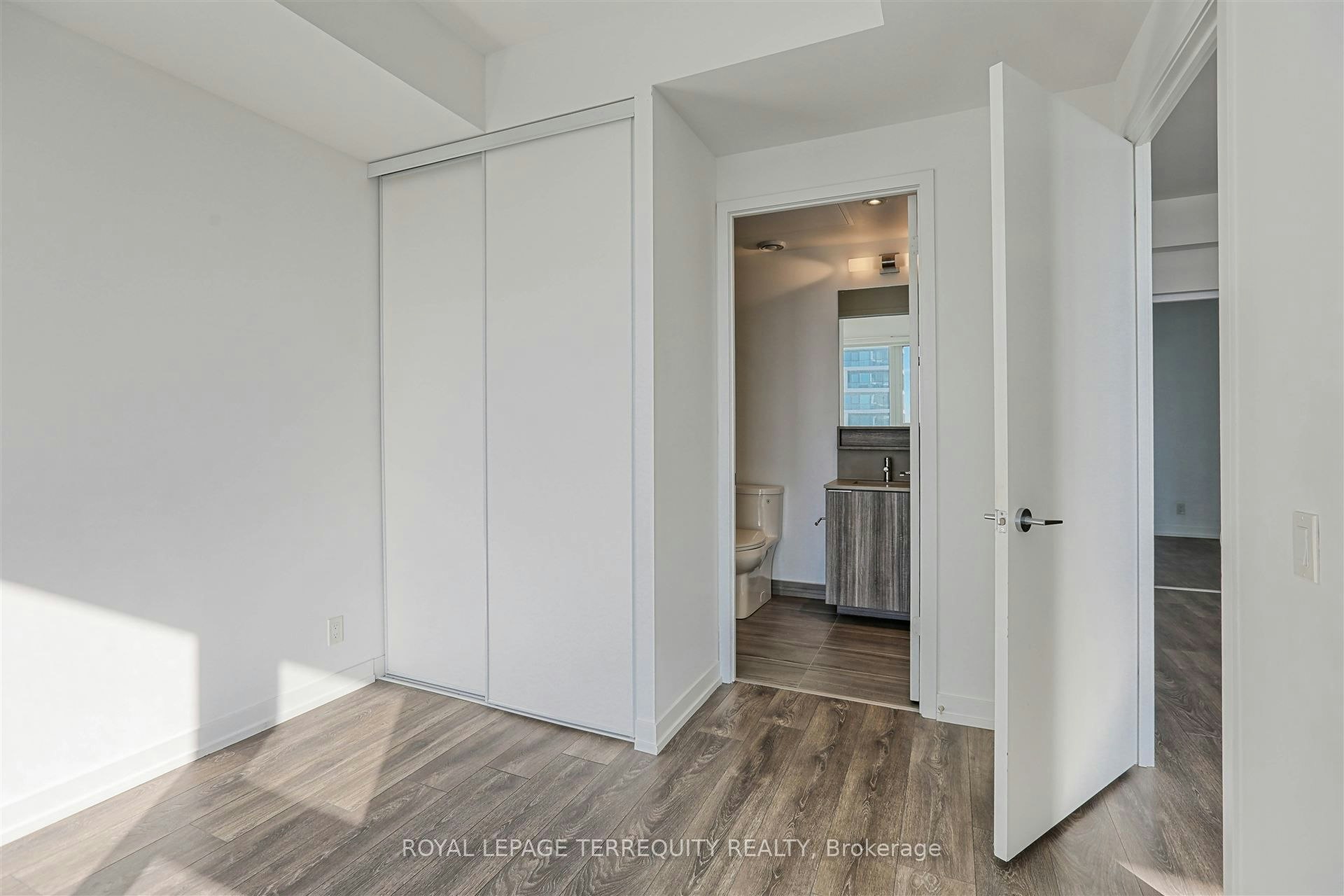 3707-898 Portage Parkway, Vaughan, ON, L4K 0J6 - 15