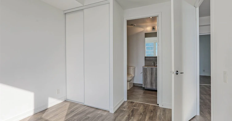 3707-898 Portage Parkway, Vaughan, ON, L4K 0J6 - 15
