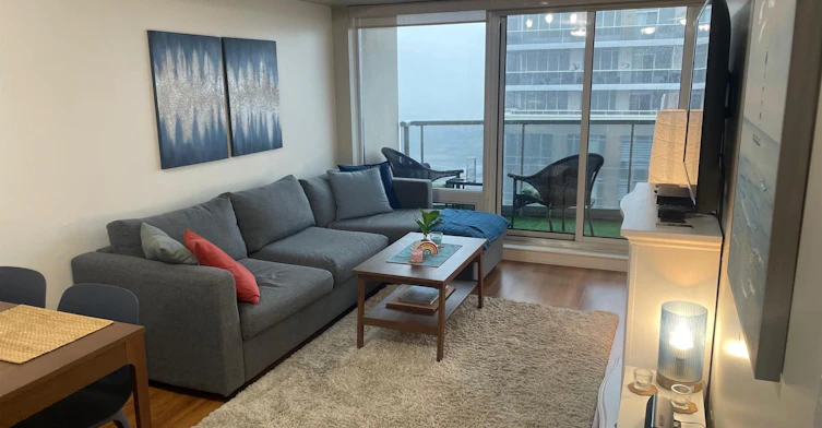1804-7 North Park Drive W, Vaughan, ON, L4J 0C9 - 4