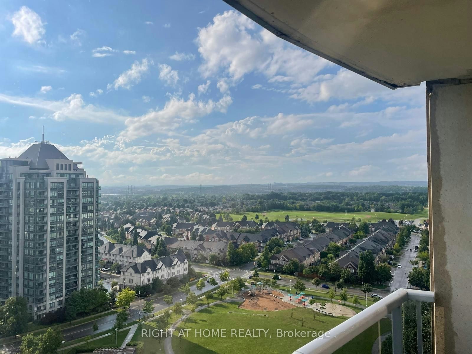 1804-7 North Park Drive W, Vaughan, ON, L4J 0C9 - 5