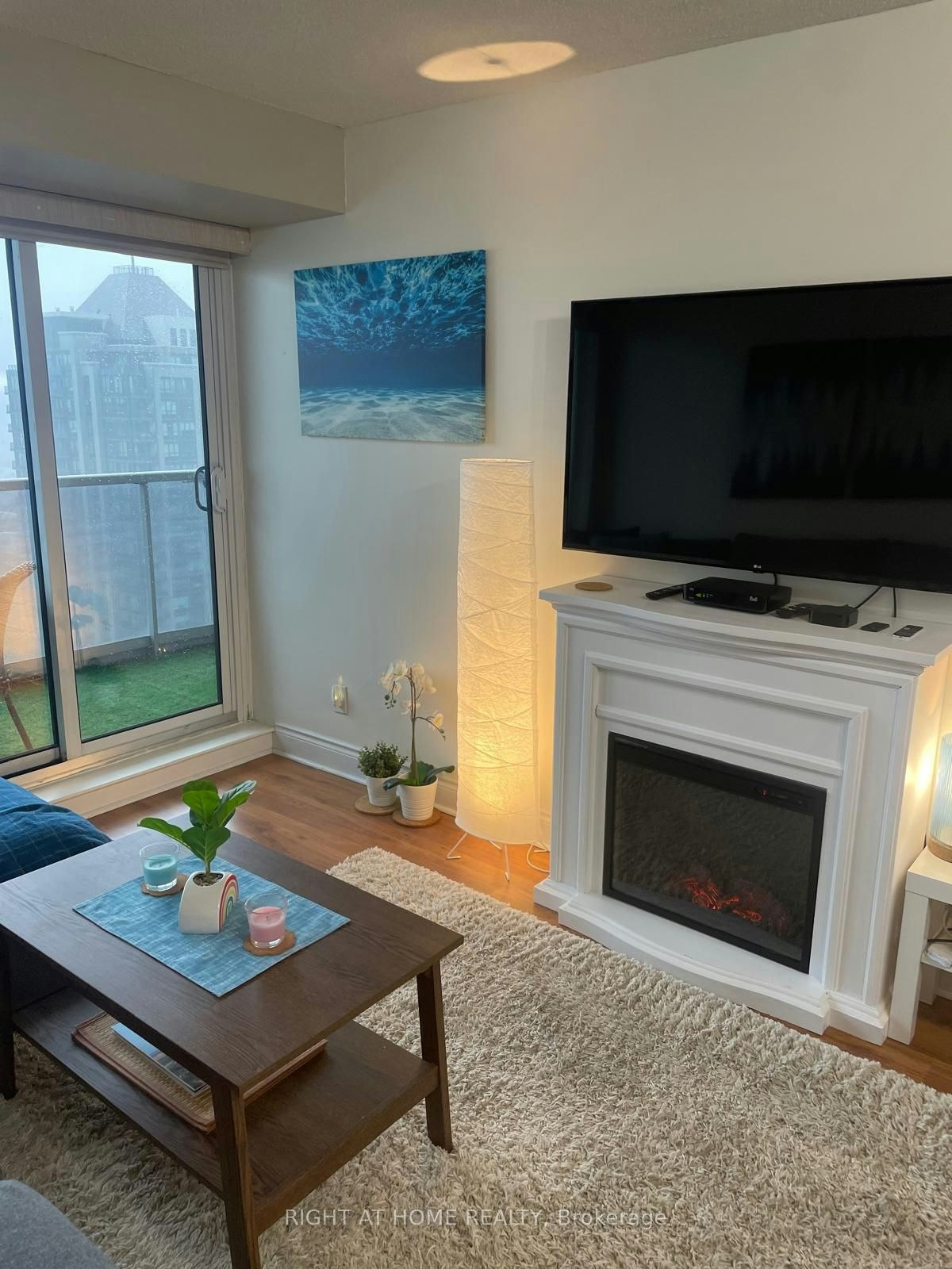 1804-7 North Park Drive W, Vaughan, ON, L4J 0C9 - 3