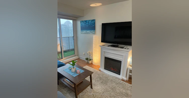 1804-7 North Park Drive W, Vaughan, ON, L4J 0C9 - 3