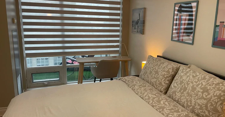 1804-7 North Park Drive W, Vaughan, ON, L4J 0C9 - 8