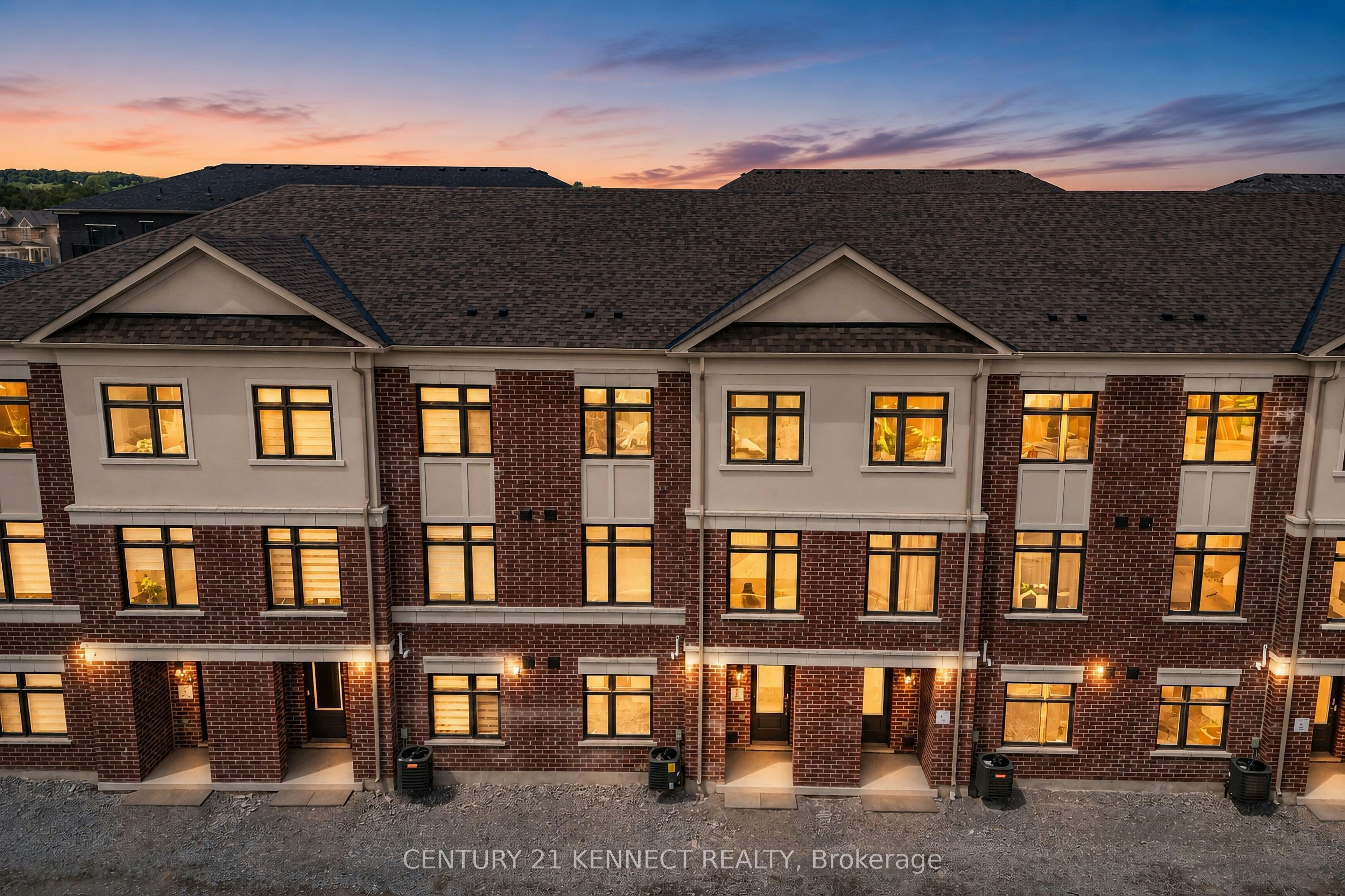 1414 19th Avenue, Richmond Hill, ON, L4S 1P3 - 2
