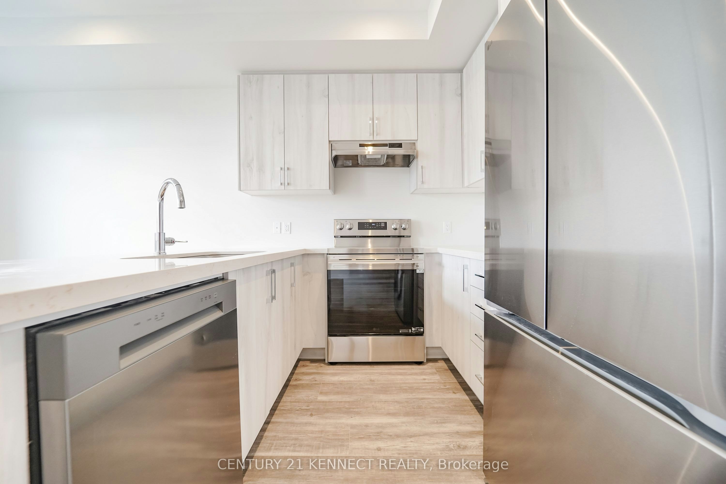 1414 19th Avenue, Richmond Hill, ON, L4S 1P3 - 11