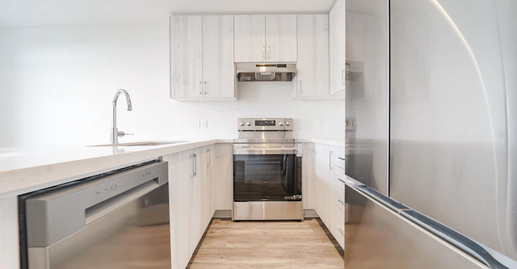 1414 19th Avenue, Richmond Hill, ON, L4S 1P3 - 11