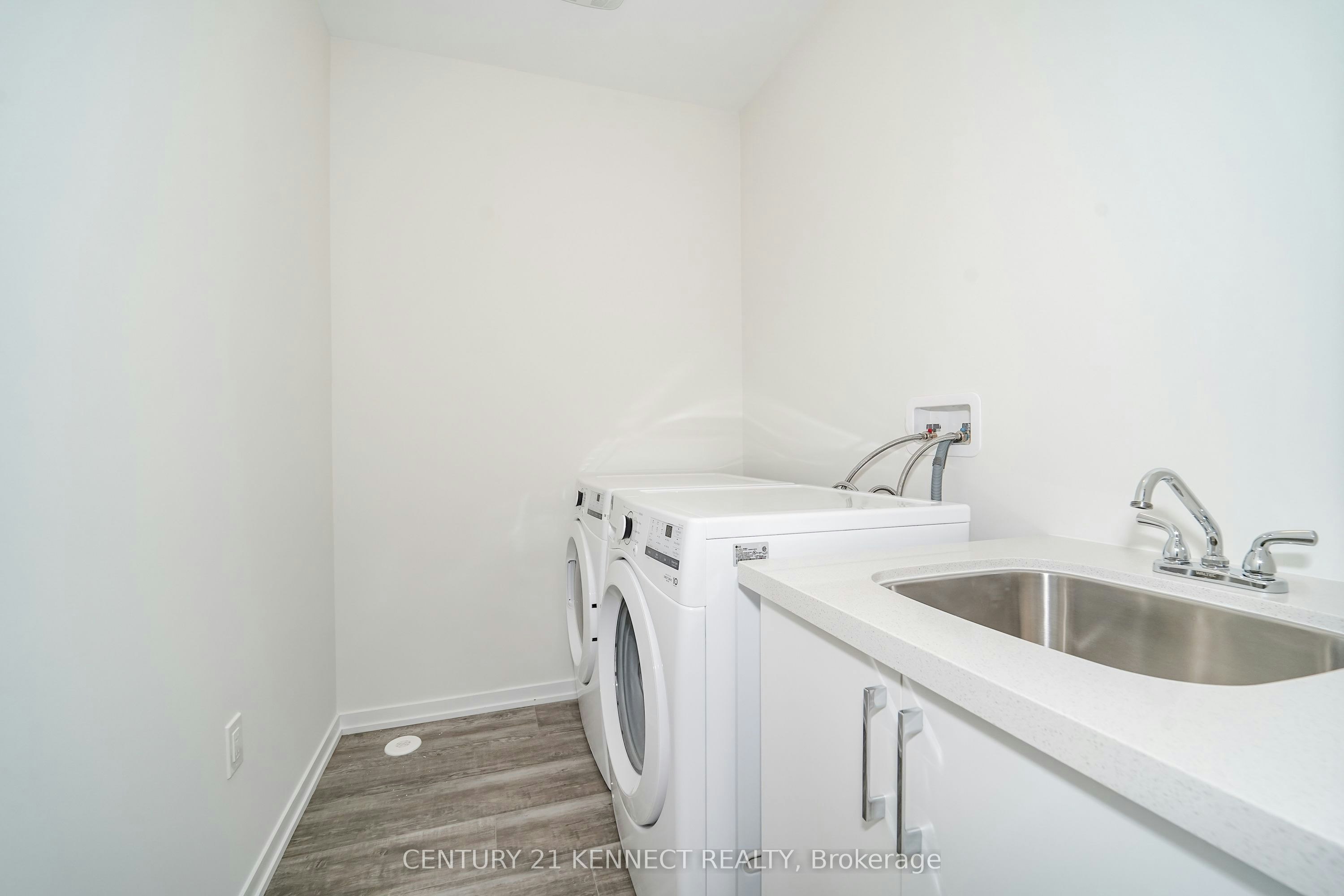 1414 19th Avenue, Richmond Hill, ON, L4S 1P3 - 17
