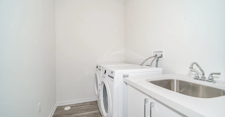 1414 19th Avenue, Richmond Hill, ON, L4S 1P3 - 17