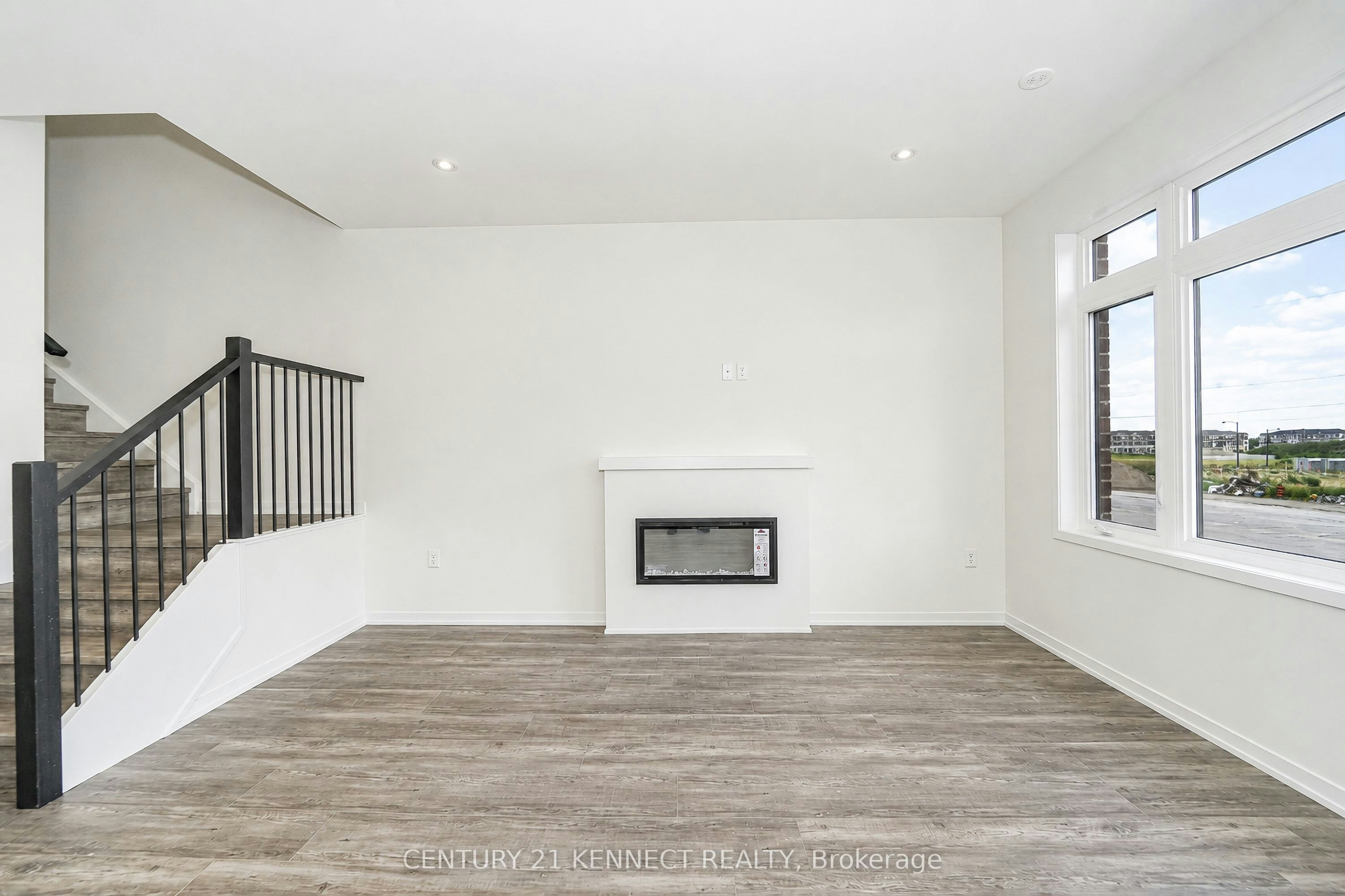 1414 19th Avenue, Richmond Hill, ON, L4S 1P3 - 8