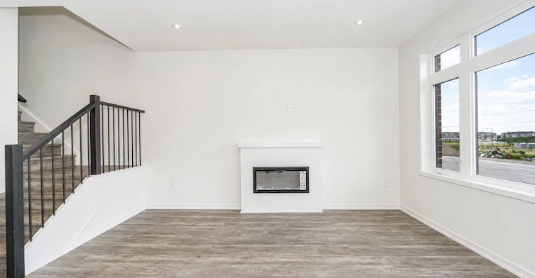 1414 19th Avenue, Richmond Hill, ON, L4S 1P3 - 8