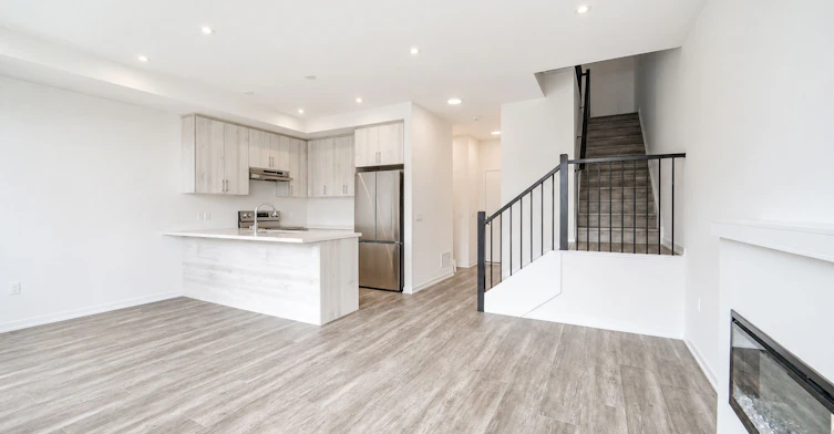 1414 19th Avenue, Richmond Hill, ON, L4S 1P3 - 6