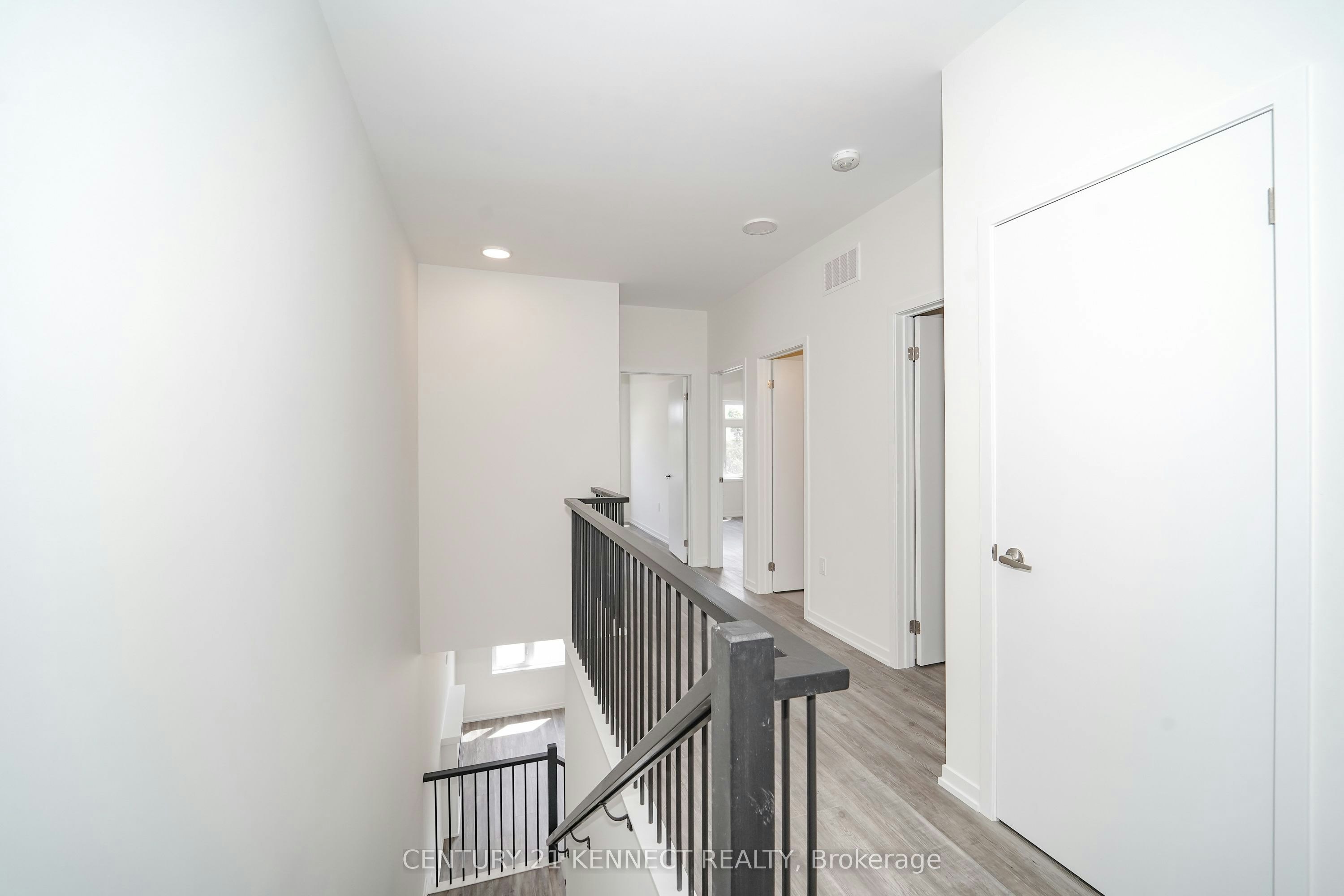 1414 19th Avenue, Richmond Hill, ON, L4S 1P3 - 13