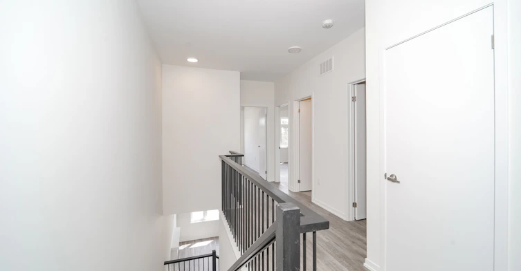 1414 19th Avenue, Richmond Hill, ON, L4S 1P3 - 13