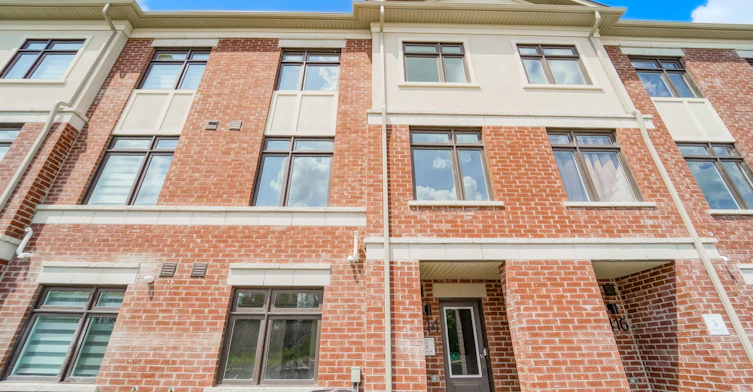 1414 19th Avenue, Richmond Hill, ON, L4S 1P3 - 3