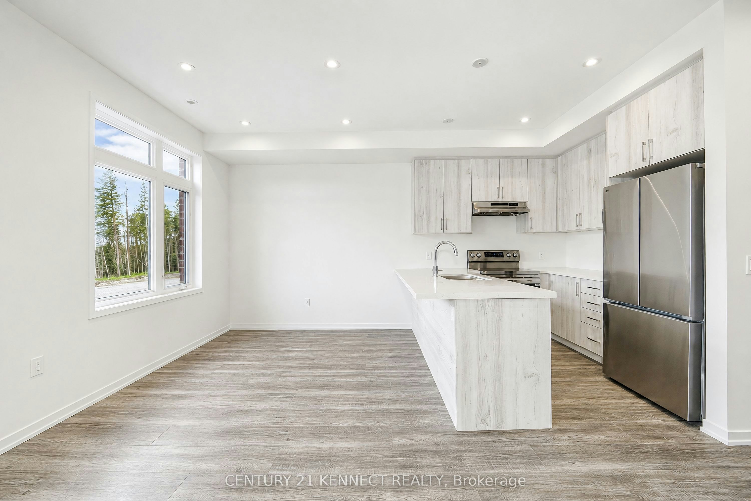 1414 19th Avenue, Richmond Hill, ON, L4S 1P3 - 9