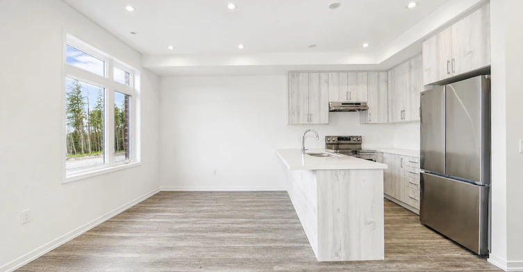 1414 19th Avenue, Richmond Hill, ON, L4S 1P3 - 9