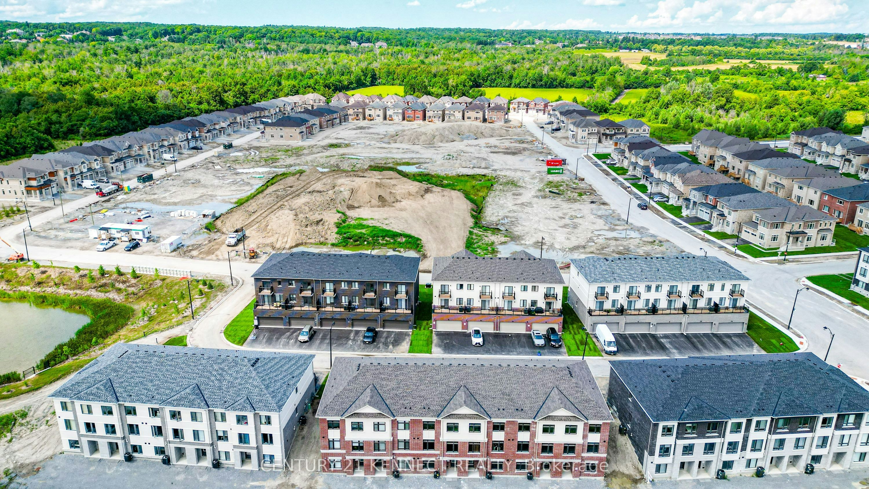 1414 19th Avenue, Richmond Hill, ON, L4S 1P3 - 27