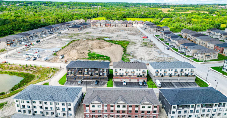 1414 19th Avenue, Richmond Hill, ON, L4S 1P3 - 27