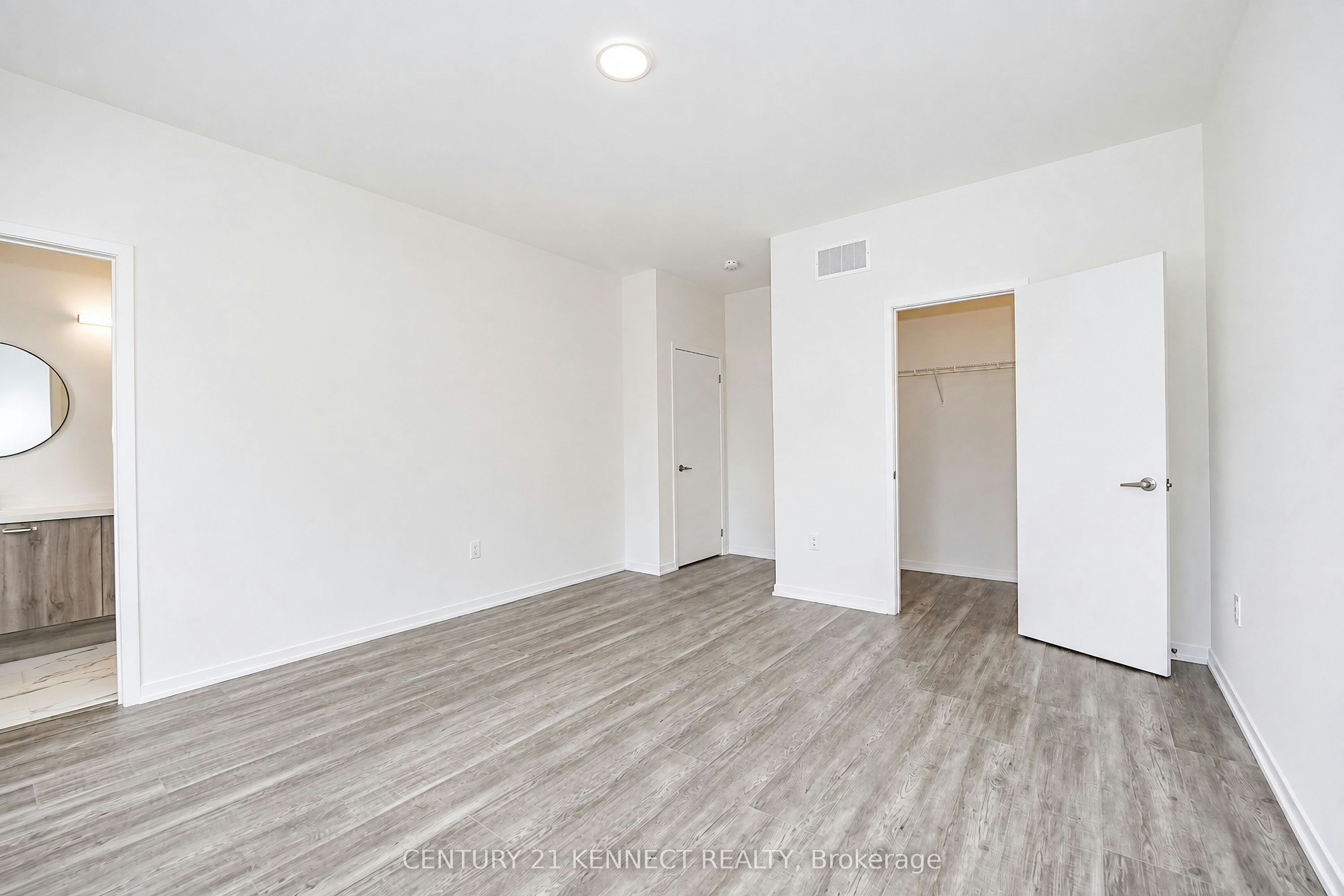 1414 19th Avenue, Richmond Hill, ON, L4S 1P3 - 14