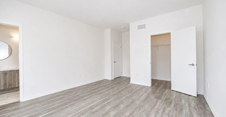 1414 19th Avenue, Richmond Hill, ON, L4S 1P3 - 14