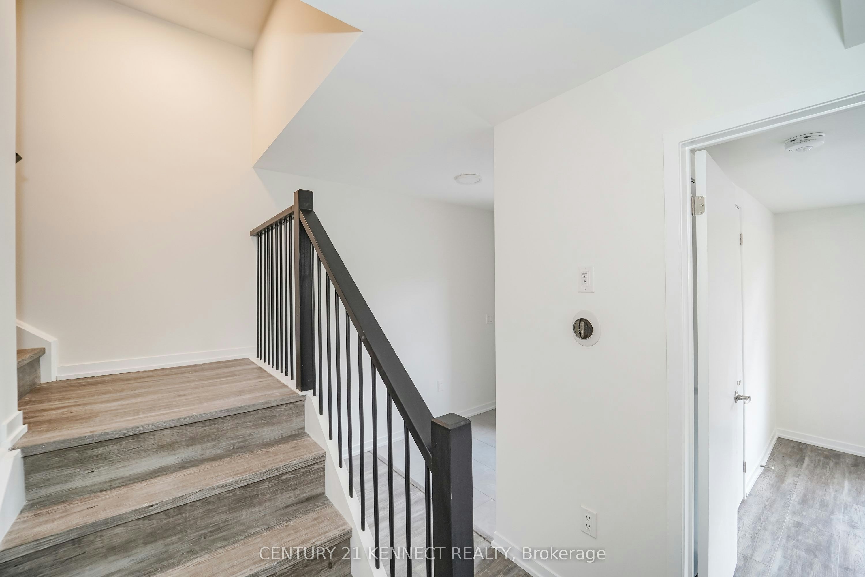 1414 19th Avenue, Richmond Hill, ON, L4S 1P3 - 22