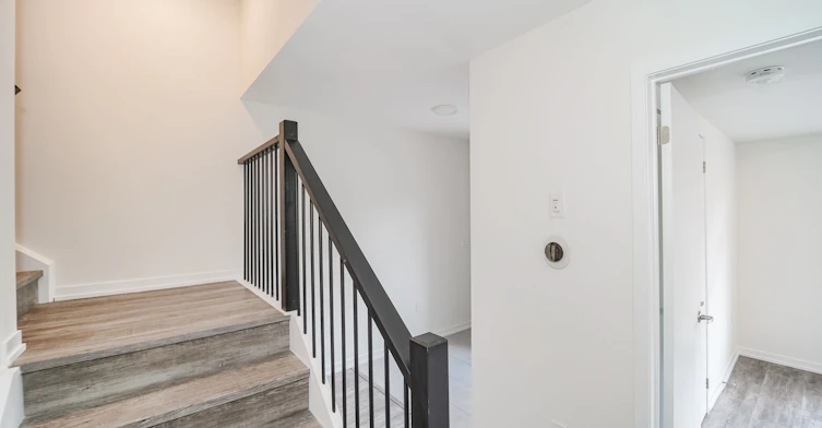 1414 19th Avenue, Richmond Hill, ON, L4S 1P3 - 22