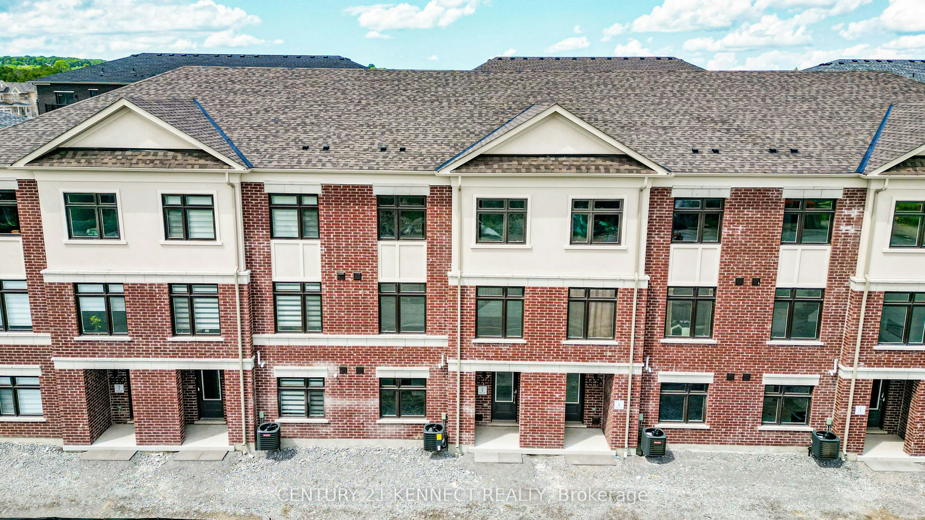 1414 19th Avenue, Richmond Hill, ON, L4S 1P3 - 26