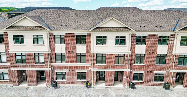 1414 19th Avenue, Richmond Hill, ON, L4S 1P3 - 26
