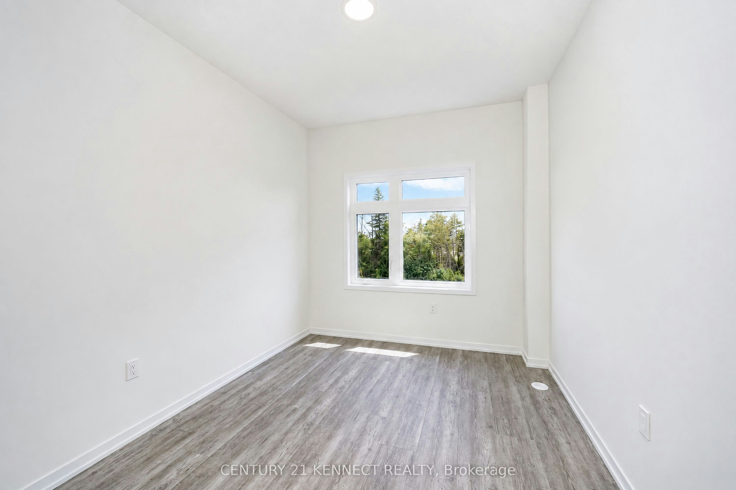1414 19th Avenue, Richmond Hill, ON, L4S 1P3 - 20