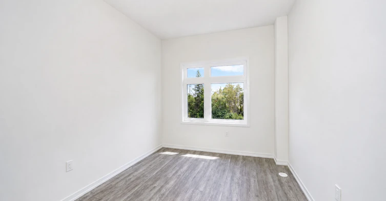 1414 19th Avenue, Richmond Hill, ON, L4S 1P3 - 20