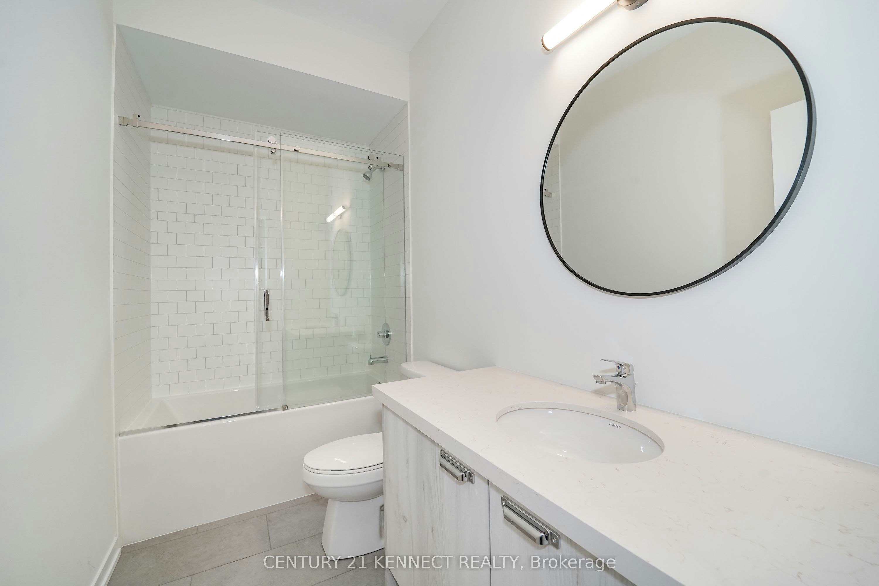 1414 19th Avenue, Richmond Hill, ON, L4S 1P3 - 19