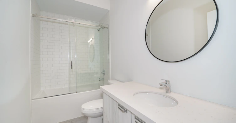 1414 19th Avenue, Richmond Hill, ON, L4S 1P3 - 19