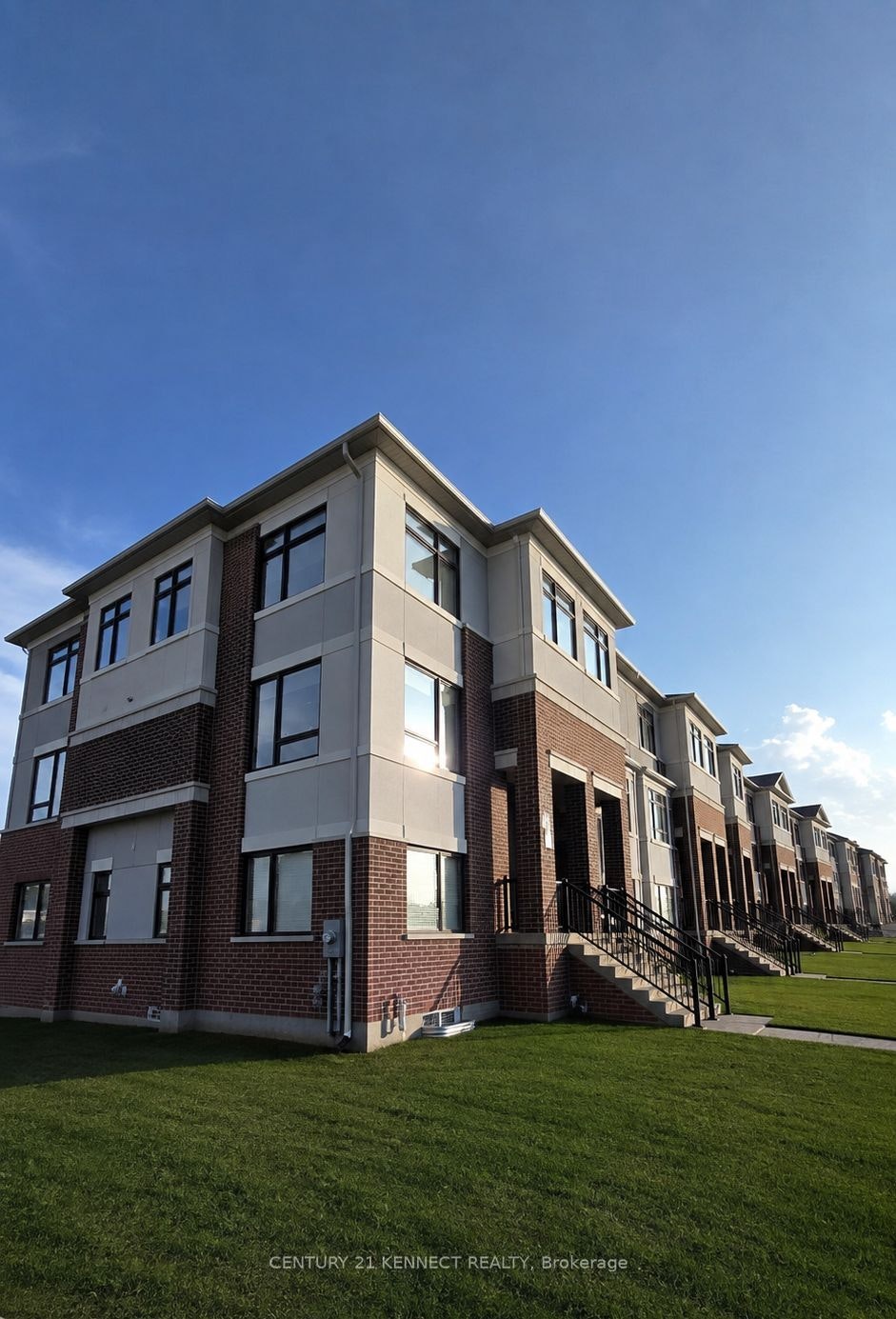 1414 19th Avenue, Richmond Hill, ON, L4S 1P3