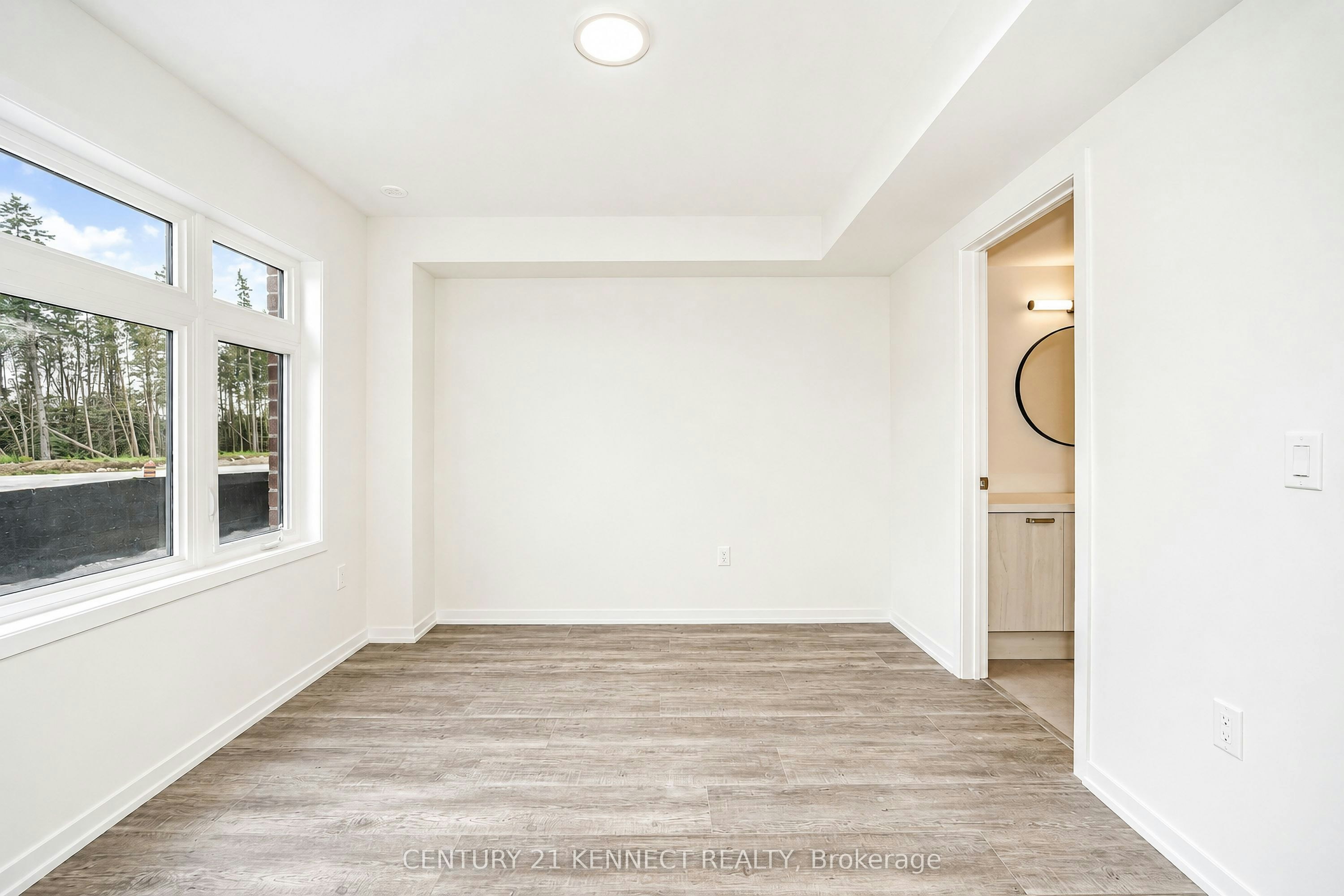 1414 19th Avenue, Richmond Hill, ON, L4S 1P3 - 25