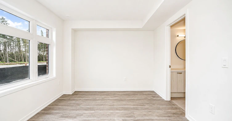 1414 19th Avenue, Richmond Hill, ON, L4S 1P3 - 25