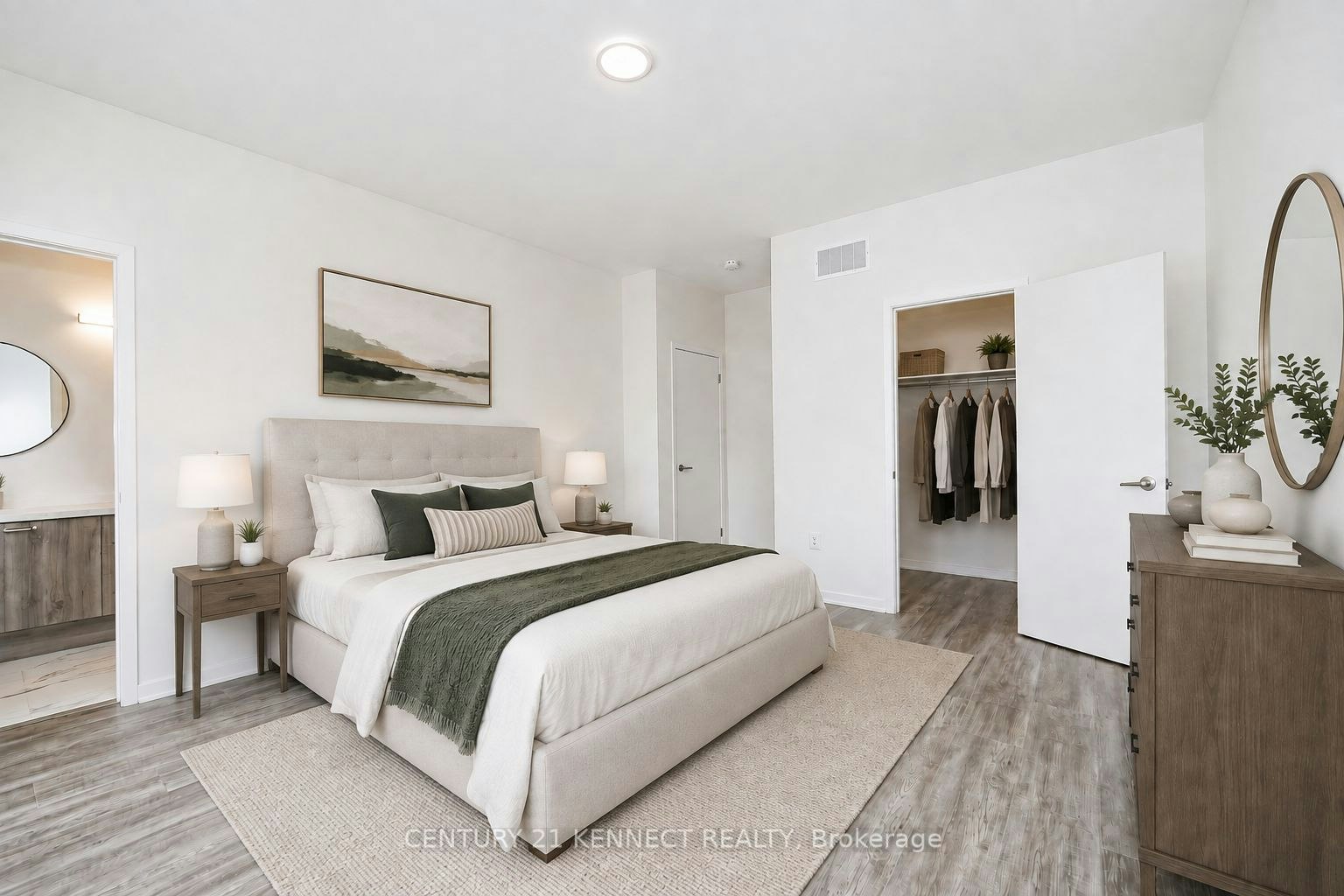 1414 19th Avenue, Richmond Hill, ON, L4S 1P3 - 15