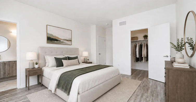1414 19th Avenue, Richmond Hill, ON, L4S 1P3 - 15
