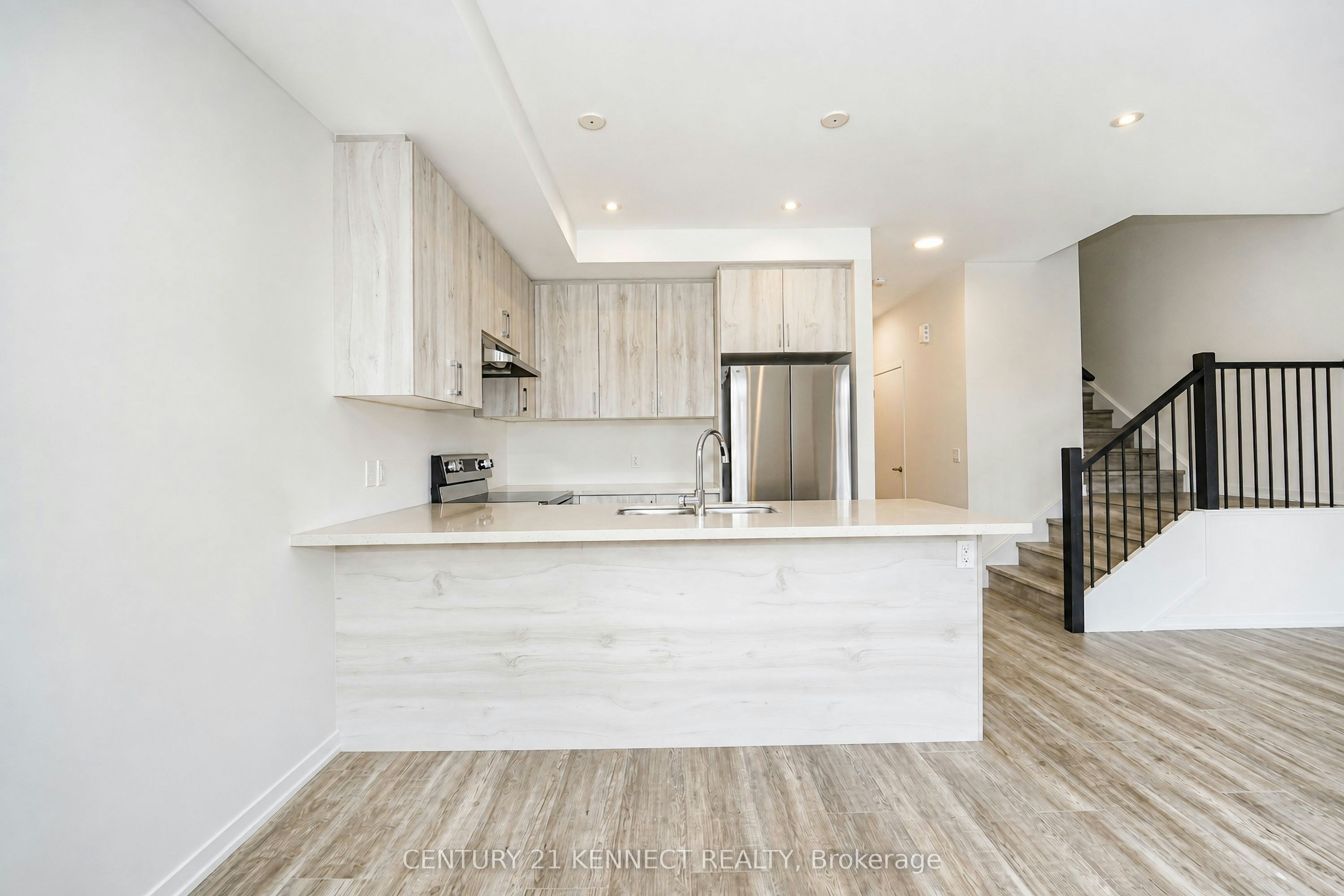 1414 19th Avenue, Richmond Hill, ON, L4S 1P3 - 10
