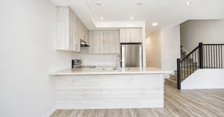 1414 19th Avenue, Richmond Hill, ON, L4S 1P3 - 10