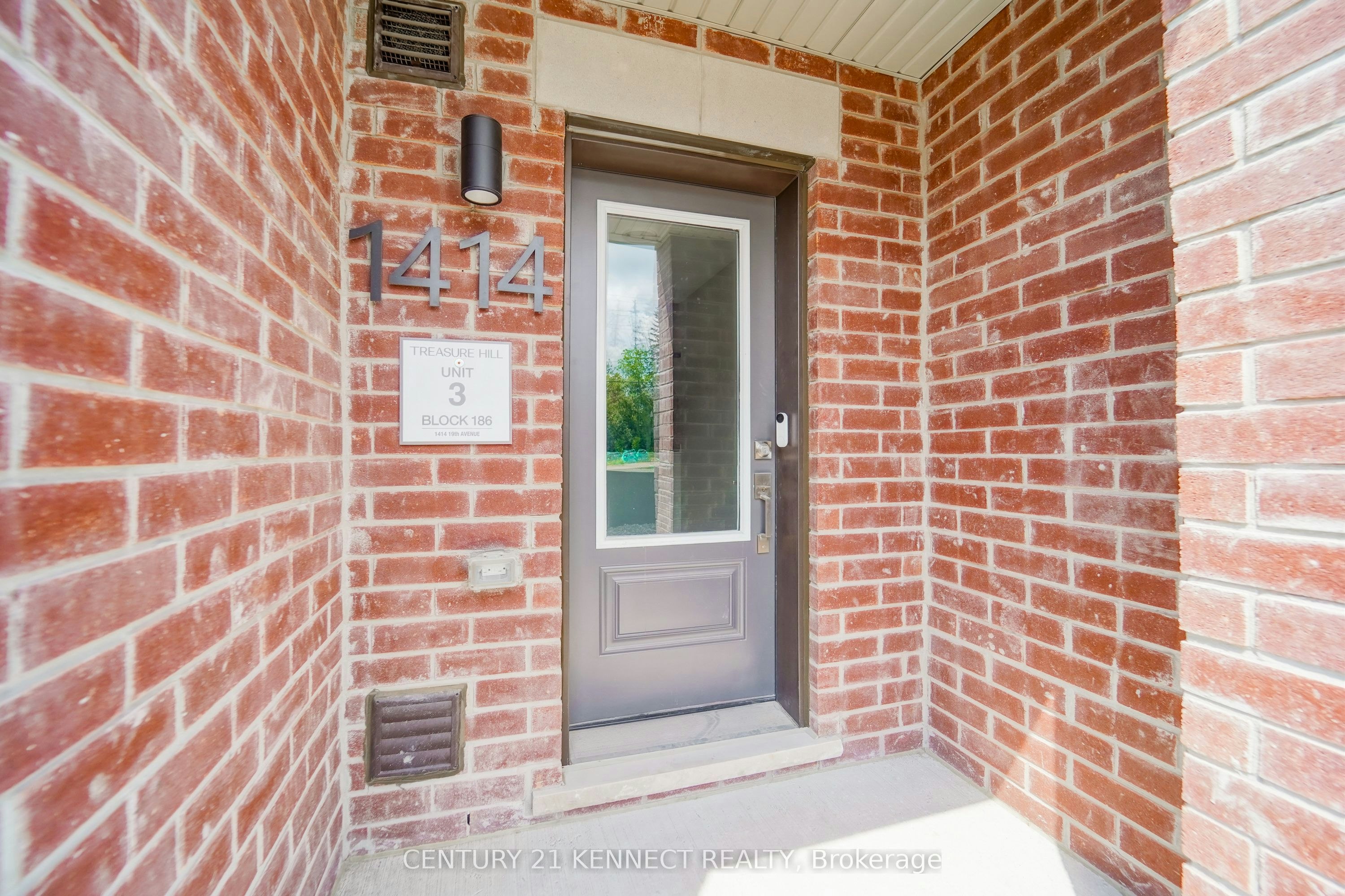 1414 19th Avenue, Richmond Hill, ON, L4S 1P3 - 5