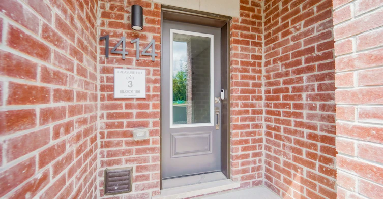 1414 19th Avenue, Richmond Hill, ON, L4S 1P3 - 5