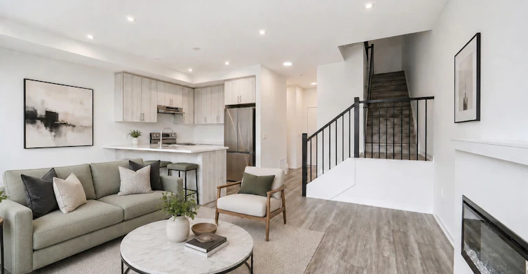 1414 19th Avenue, Richmond Hill, ON, L4S 1P3 - 7
