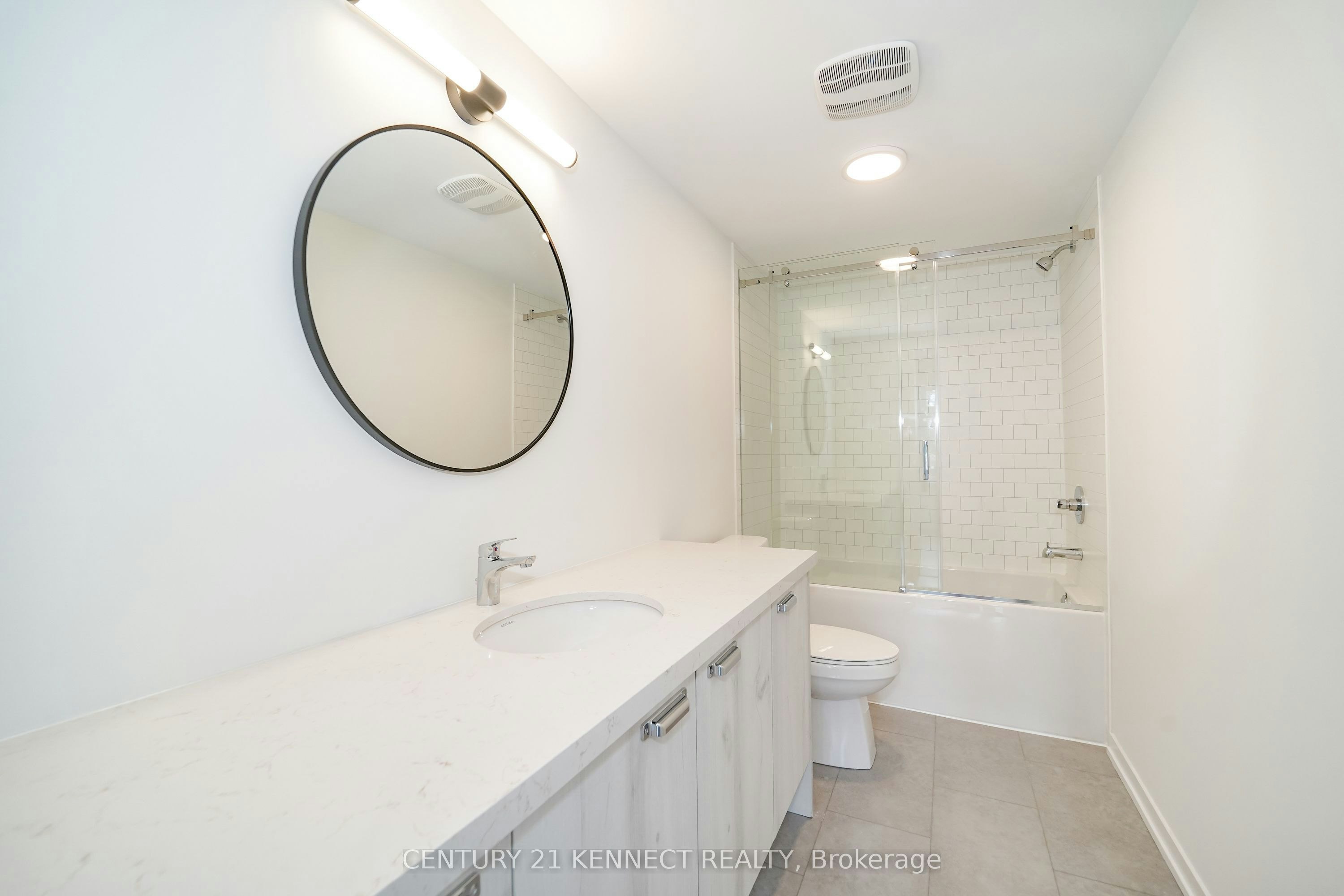 1414 19th Avenue, Richmond Hill, ON, L4S 1P3 - 24