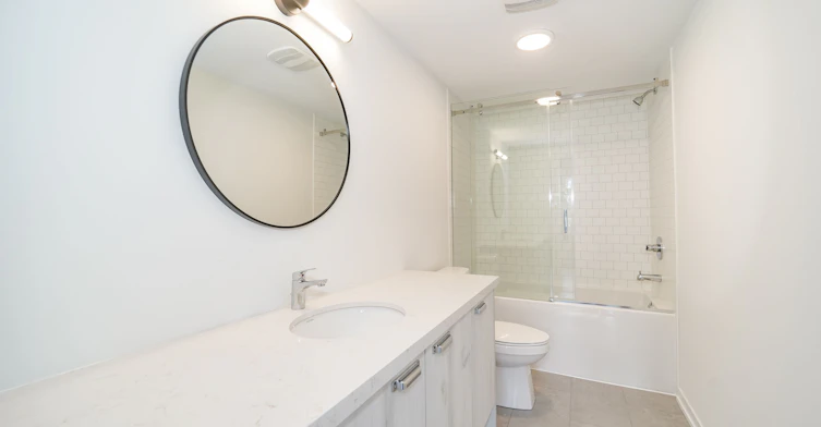1414 19th Avenue, Richmond Hill, ON, L4S 1P3 - 24