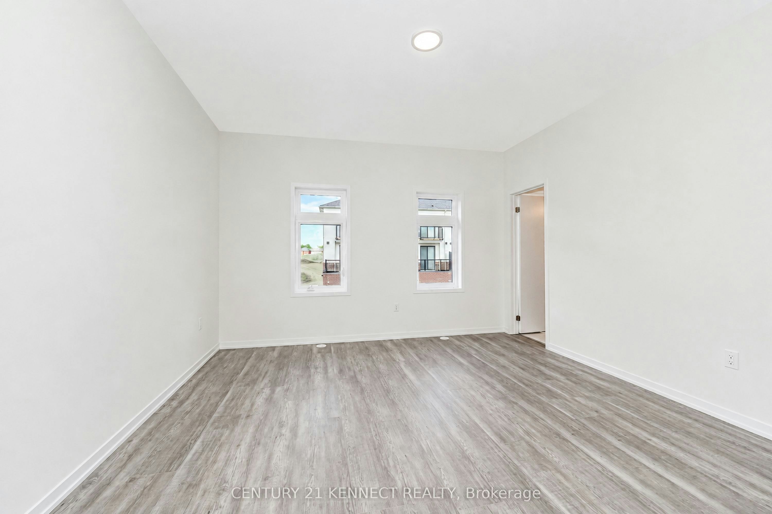 1414 19th Avenue, Richmond Hill, ON, L4S 1P3 - 16